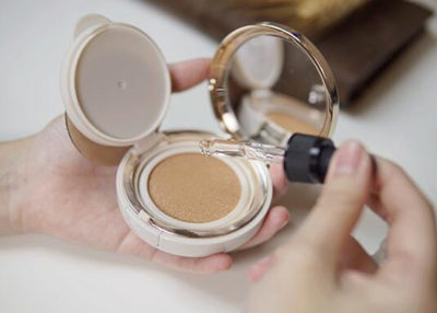 用了原液还要用精华吗，两者能一起用吗  原液 精华 美白祛黄 第5张