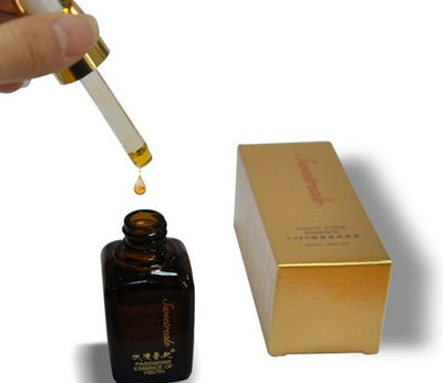 原液在哪个步骤涂抹，原液使用禁忌有哪些