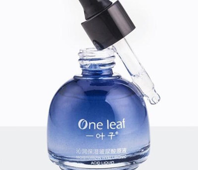 原液在哪个步骤涂抹，原液使用禁忌有哪些  原液 美白祛黄 第2张