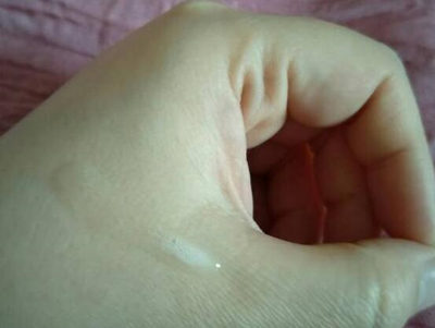 原液在哪个步骤涂抹，原液使用禁忌有哪些  原液 美白祛黄 第3张