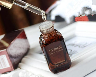 原液在哪个步骤涂抹，原液使用禁忌有哪些  原液 美白祛黄 第4张