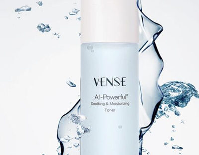 只用精华水不用爽肤水可以吗，两者可以替代吗  精华水 爽肤水 美白祛黄 第4张