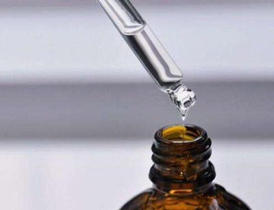 aesop伊索精华一定要乳化吗，乳化成功方法和标志是啥  aesop 伊索 精华 乳化 美白祛黄 第2张