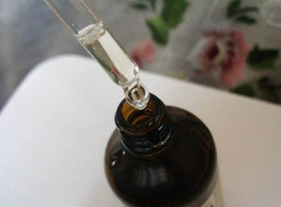 aesop伊索精华一定要乳化吗，乳化成功方法和标志是啥  aesop 伊索 精华 乳化 美白祛黄 第3张