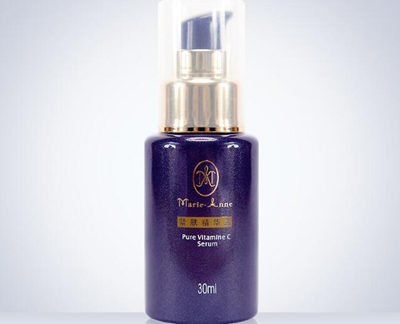 玛丽艳和兰蔻是一家吗，旗下护肤品怎么样  玛丽艳 兰蔻 美白祛黄 第5张