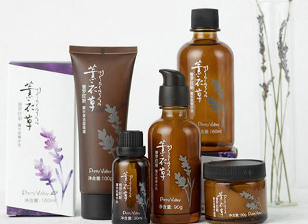 汇美舍的精油是纯天然的吗，适合什么年龄  汇美舍 精油 纯天然 美白祛黄 第3张