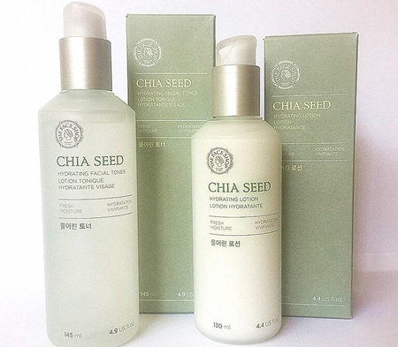 菲诗小铺水乳怎么样，适合大多年龄  菲诗小铺 水乳 年龄 美白祛黄 第5张