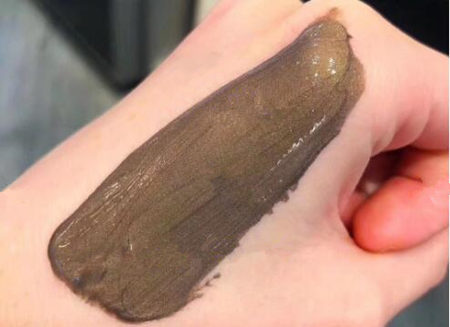 ORIGINS悦木之源黑金面膜好用吗，怎么用  ORIGINS 悦木之源 黑金面膜 美白祛黄 第4张