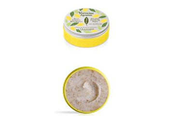 欧舒丹沁凉马鞭草系列**版好不好用  欧舒丹 马鞭草 美白祛黄 第4张