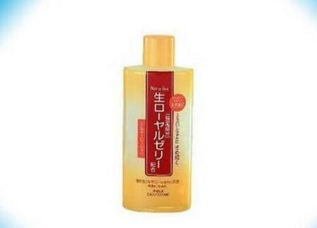 国际奢侈化妆品排行榜品牌有哪些