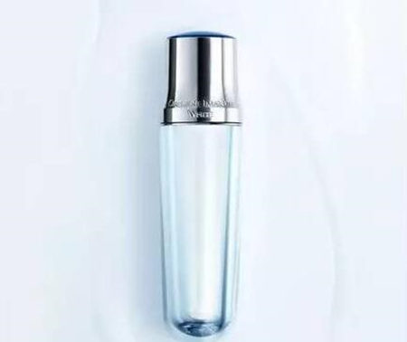 国际奢侈化妆品排行榜品牌有哪些  国际 奢侈 化妆品 排行榜 美白祛黄 第2张