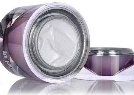 国际奢侈化妆品排行榜品牌有哪些  国际 奢侈 化妆品 排行榜 美白祛黄 第4张