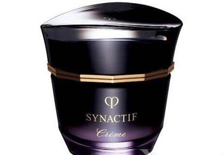 国际奢侈化妆品排行榜品牌有哪些  国际 奢侈 化妆品 排行榜 美白祛黄 第5张