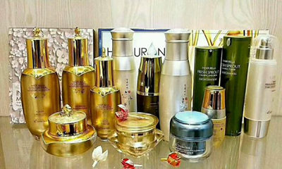 伊蓓诺水疗灌肤疗法怎么做，后续排异反应正常吗  伊蓓诺 水疗灌肤 排异反应 美白祛黄 第3张