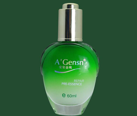 橄榄修护肌底液怎么用效果好吗  橄榄 肌底液 美白祛黄 第2张