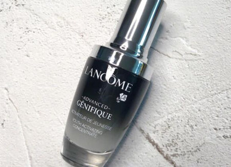 肌底液是早晚都用吗，使用步骤和使用量如何