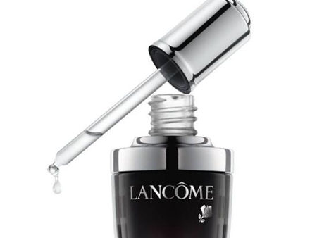 肌底液是早晚都用吗，使用步骤和使用量如何  肌底液 美白祛黄 第2张