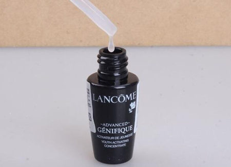 肌底液是早晚都用吗，使用步骤和使用量如何  肌底液 美白祛黄 第3张