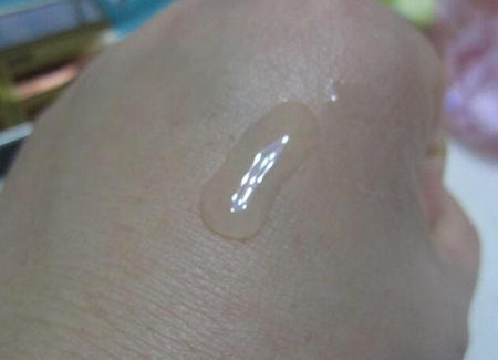 肌底液是早晚都用吗，使用步骤和使用量如何  肌底液 美白祛黄 第4张