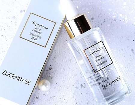 平价好用肌底液排行榜都有哪些值得购买  肌底液 排行榜 美白祛黄 第2张