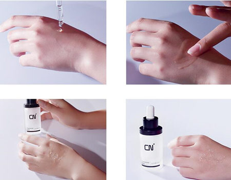 平价好用肌底液排行榜都有哪些值得购买  肌底液 排行榜 美白祛黄 第3张