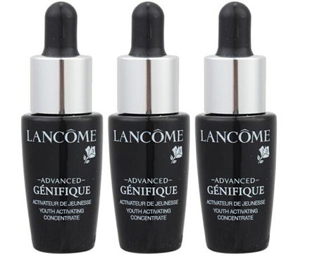 平价好用肌底液排行榜都有哪些值得购买  肌底液 排行榜 美白祛黄 第4张