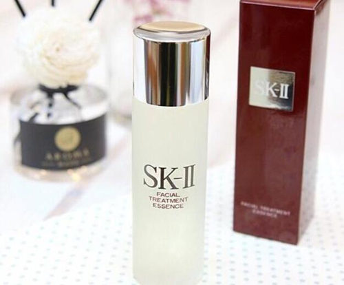 含有活性酵母的护肤品有哪些品牌  活性酵母 美白祛黄 第2张