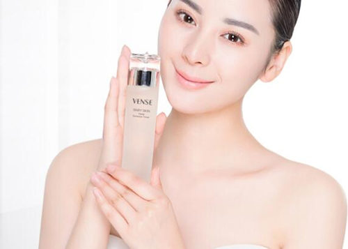 含有活性酵母的护肤品有哪些品牌  活性酵母 美白祛黄 第3张