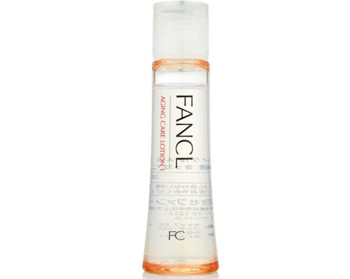 含有活性酵母的护肤品有哪些品牌  活性酵母 美白祛黄 第4张