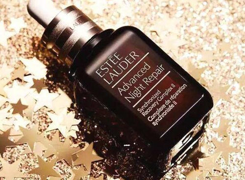 含有活性酵母的护肤品有哪些品牌  活性酵母 美白祛黄 第5张