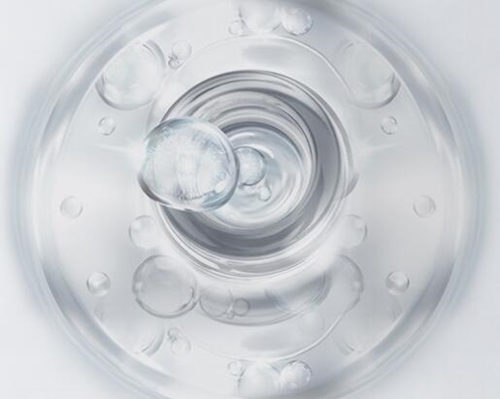 唯恩诗鲜肌水和神仙水一样吗，同是酵母精华哪个更好  唯恩诗 鲜肌水 酵母精华 美白祛黄 第3张