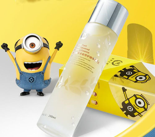 自然之名8倍酵母水好用吗，测评分析扒一扒