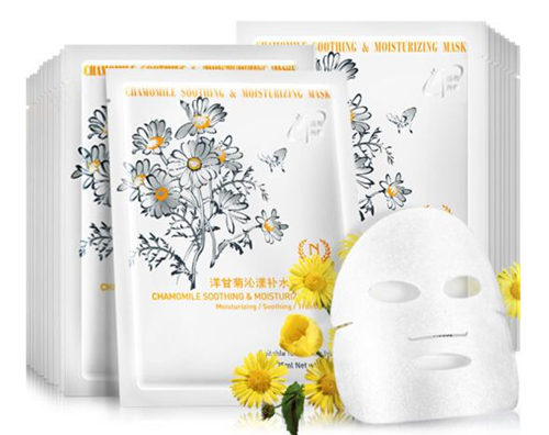 自然之名是三无产品吗，护肤品怎么样  自然之名 美白祛黄 第4张