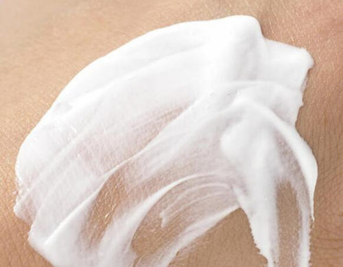 First Aid Beauty急救美人产品怎么样，面霜有激素吗  急救美人 面霜 激素 美白祛黄 第5张