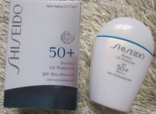 日本人公认的好化妆品品牌和单品分析