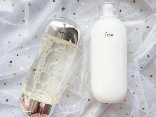 日本人公认的好化妆品品牌和单品分析  日本人 美白祛黄 第2张