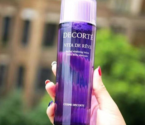 日本人公认的好化妆品品牌和单品分析  日本人 美白祛黄 第4张