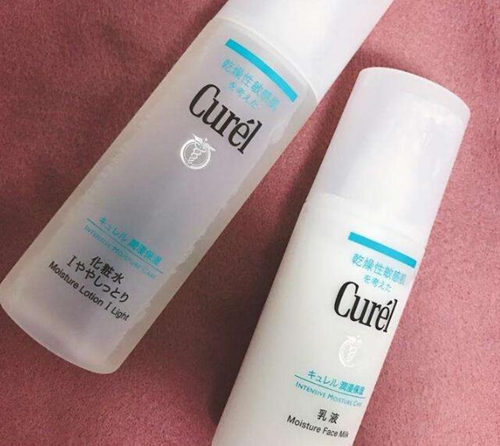 日本人公认的好化妆品品牌和单品分析  日本人 美白祛黄 第5张