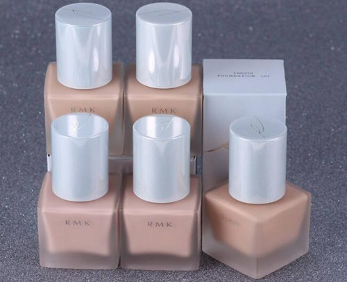 日本人公认的好化妆品品牌和单品分析  日本人 美白祛黄 第6张