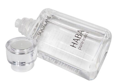 日本haba化妆品怎么样，什么档次  haba 日本 化妆品 美白祛黄 第4张