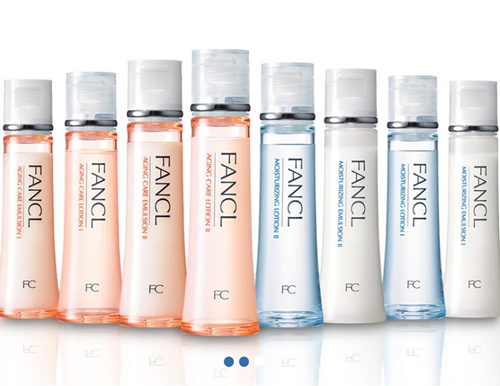 芳珂在日本口碑怎么样，适合哪个年龄段用