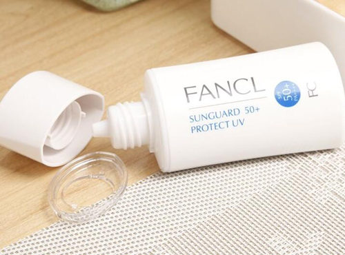 芳珂在日本口碑怎么样，适合哪个年龄段用  芳珂 日本 年龄 美白祛黄 第3张