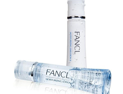 芳珂在日本口碑怎么样，适合哪个年龄段用  芳珂 日本 年龄 美白祛黄 第4张