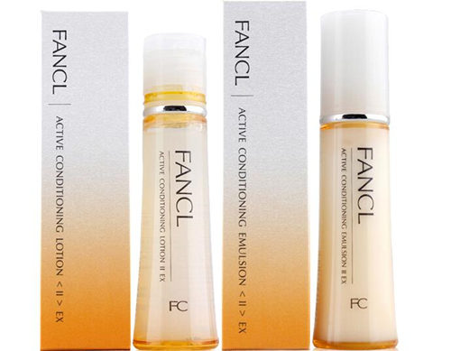 芳珂在日本口碑怎么样，适合哪个年龄段用  芳珂 日本 年龄 美白祛黄 第5张