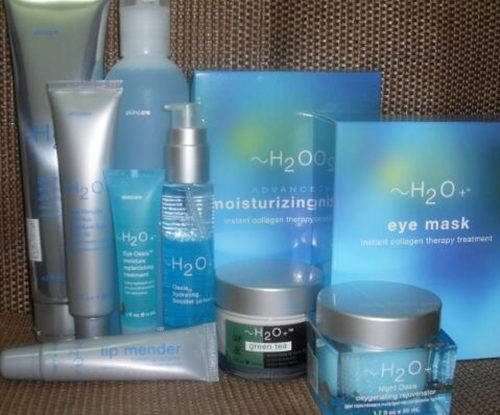 水芝澳八杯水怎么样，为什么那么便宜