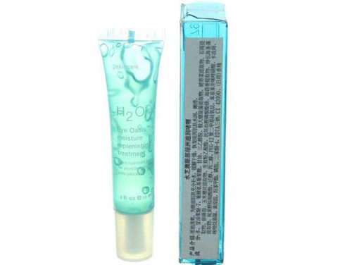 水芝澳八杯水怎么样，为什么那么便宜  水芝澳 八杯水 美白祛黄 第3张