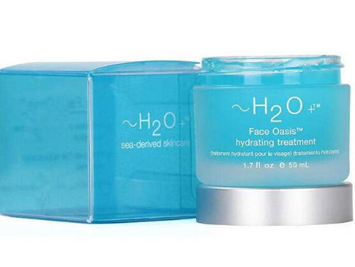 水芝澳八杯水怎么样，为什么那么便宜  水芝澳 八杯水 美白祛黄 第6张