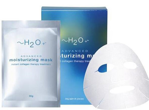 水芝澳八杯水怎么样，为什么那么便宜  水芝澳 八杯水 美白祛黄 第7张