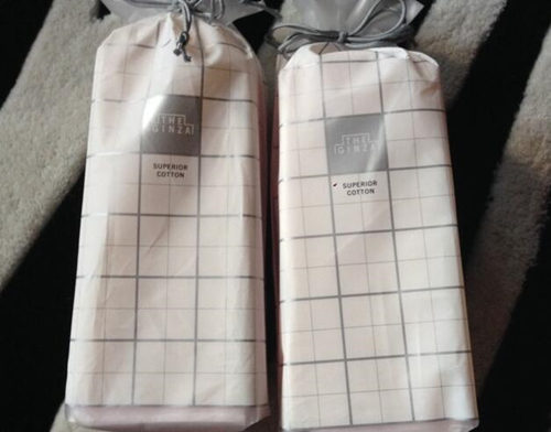 日本THE GINZA护肤品怎么样，明星单品分析  THEGINZA 日本 美白祛黄 第4张