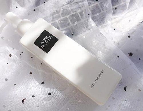 日本THE GINZA护肤品怎么样，明星单品分析  THEGINZA 日本 美白祛黄 第5张